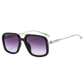 Óculos de Sol - Vintage Creta™ - UV400
