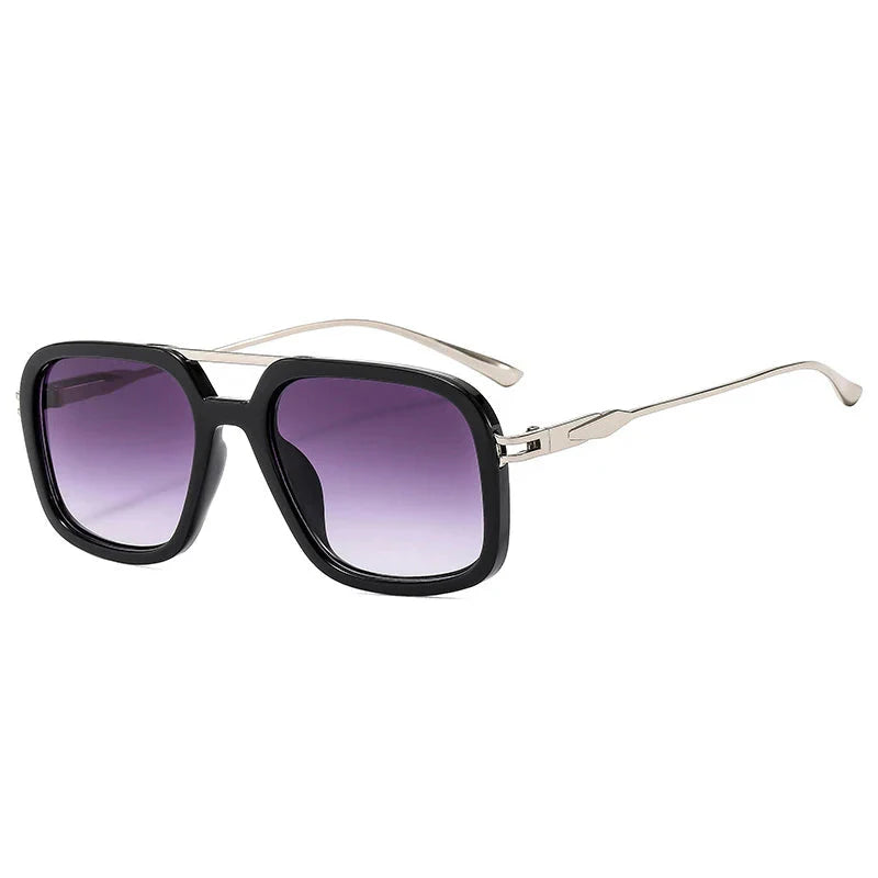 Óculos de Sol - Vintage Creta™ - UV400