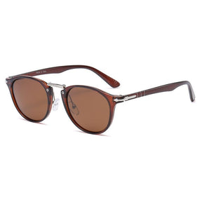 Óculos de Sol - Vintage Crosby™ - UV400
