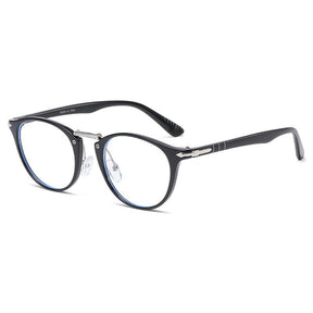 Óculos de Sol - Vintage Crosby™ - UV400