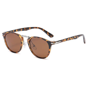 Óculos de Sol - Vintage Crosby™ - UV400