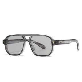 Óculos de Sol - Vintage Evo™ - UV400