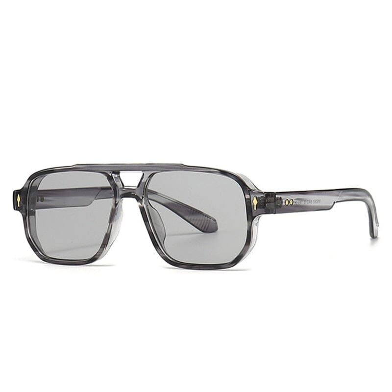 Óculos de Sol - Vintage Evo™ - UV400