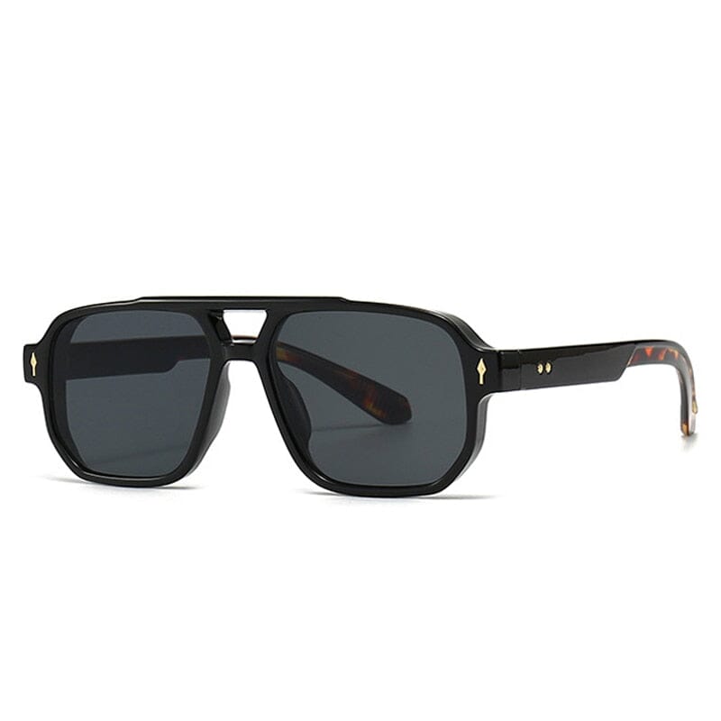 Óculos de Sol - Vintage Evo™ - UV400