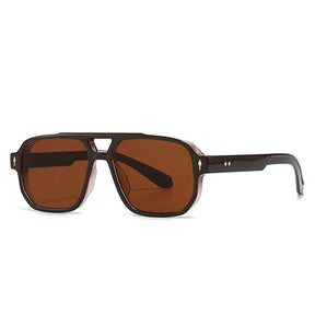 Óculos de Sol - Vintage Evo™ - UV400