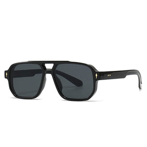 Óculos de Sol - Vintage Evo™ - UV400