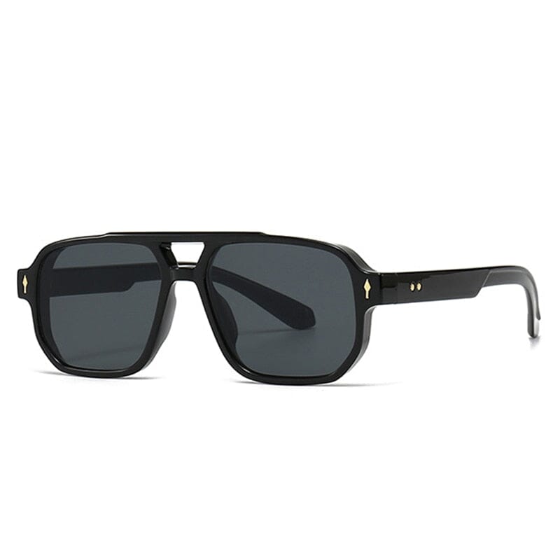 Óculos de Sol - Vintage Evo™ - UV400