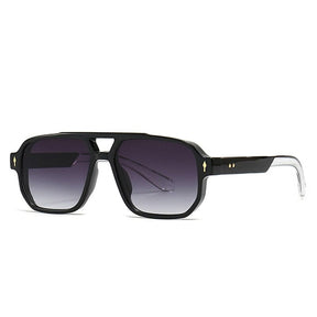 Óculos de Sol - Vintage Evo™ - UV400
