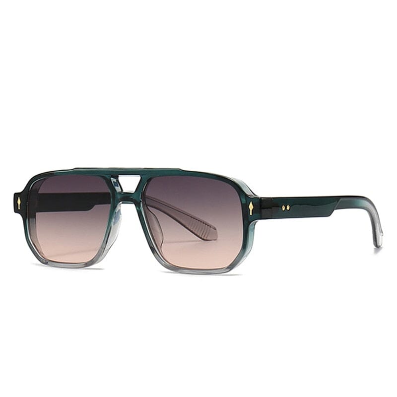 Óculos de Sol - Vintage Evo™ - UV400