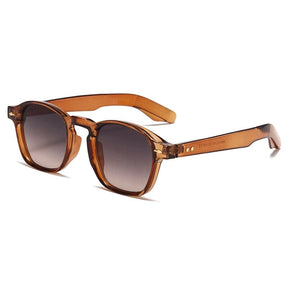 Óculos de Sol - Vintage Franklin™ - UV400