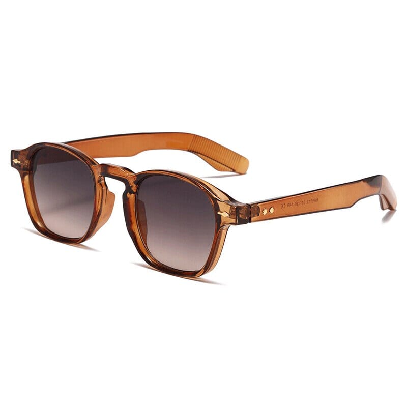 Óculos de Sol - Vintage Franklin™ - UV400