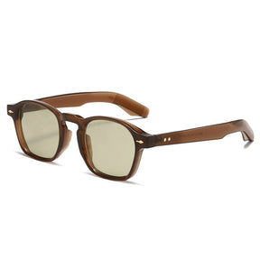 Óculos de Sol - Vintage Franklin™ - UV400