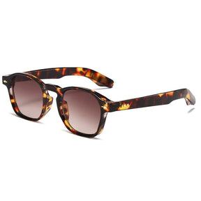 Óculos de Sol - Vintage Franklin™ - UV400