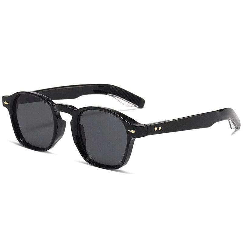 Óculos de Sol - Vintage Franklin™ - UV400