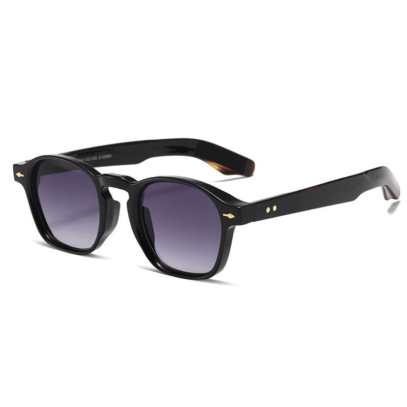 Óculos de Sol - Vintage Franklin™ - UV400