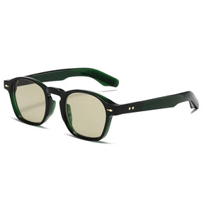 Óculos de Sol - Vintage Franklin™ - UV400