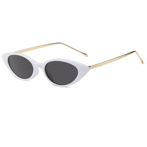 Óculos de Sol - Vintage Gatinho™ - UV400