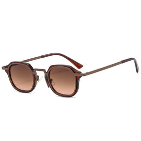 Óculos de Sol - Vintage Horizon™ - UV400