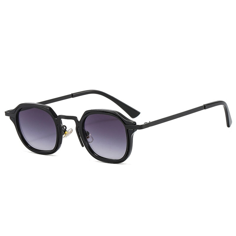 Óculos de Sol - Vintage Horizon™ - UV400