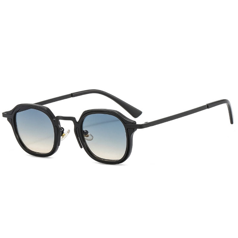 Óculos de Sol - Vintage Horizon™ - UV400