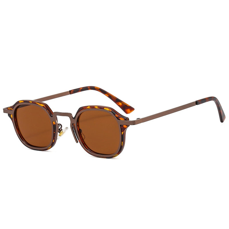Óculos de Sol - Vintage Horizon™ - UV400