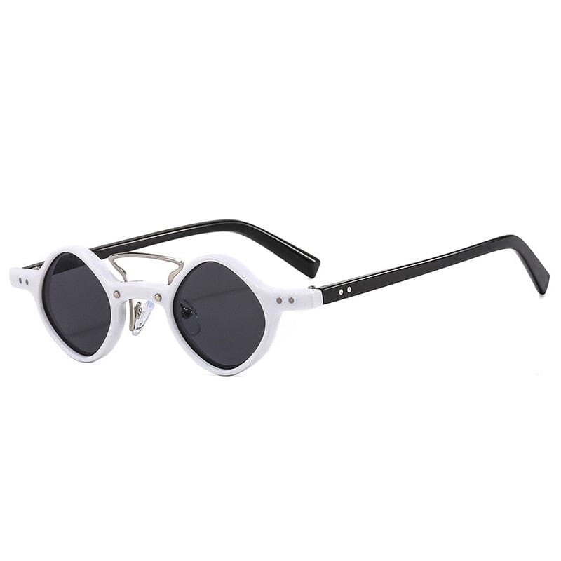 Óculos de Sol - Vintage Hudson™ - UV400