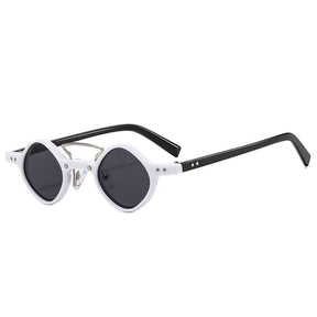 Óculos de Sol - Vintage Hudson™ - UV400