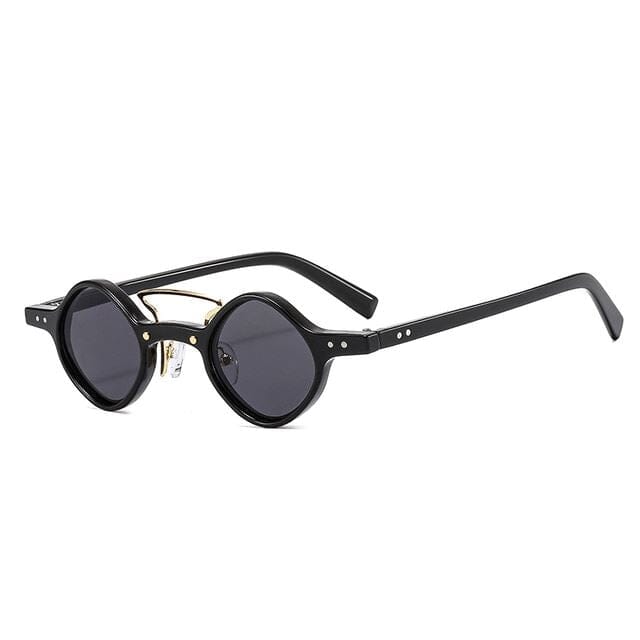 Óculos de Sol - Vintage Hudson™ - UV400
