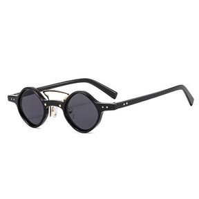 Óculos de Sol - Vintage Hudson™ - UV400