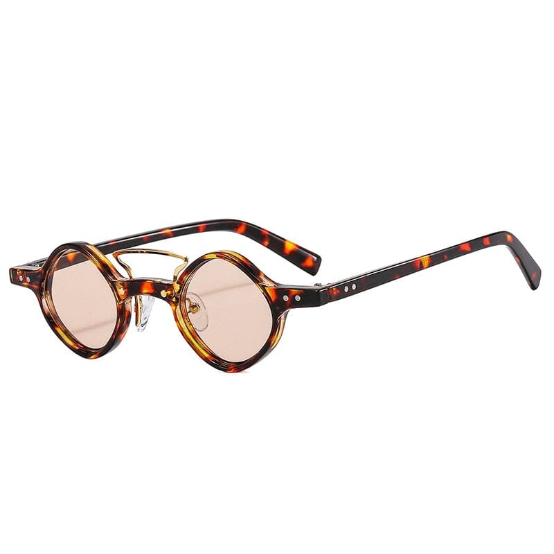 Óculos de Sol - Vintage Hudson™ - UV400