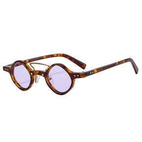 Óculos de Sol - Vintage Hudson™ - UV400
