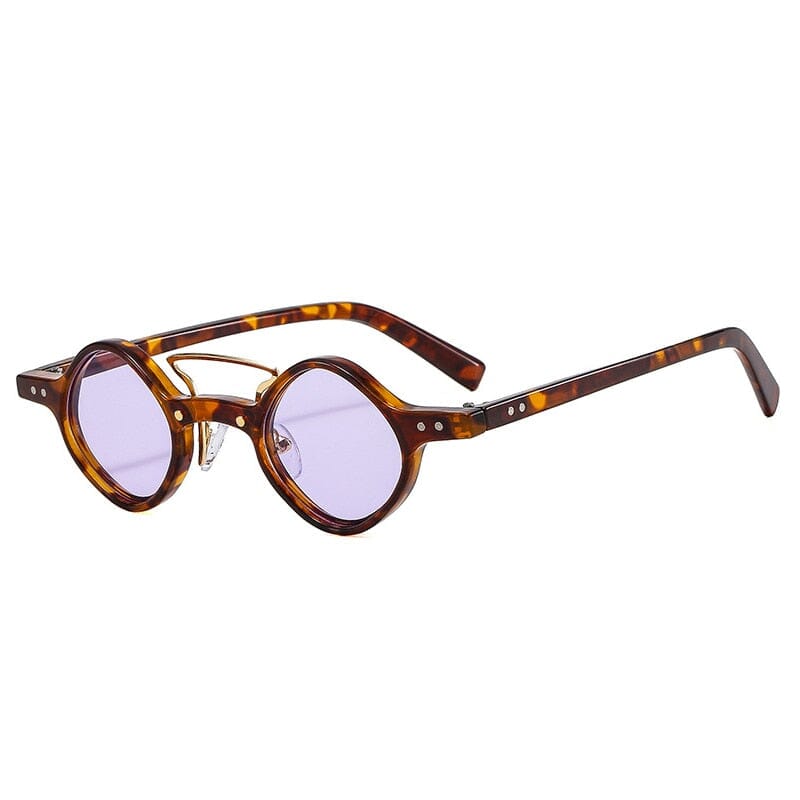 Óculos de Sol - Vintage Hudson™ - UV400