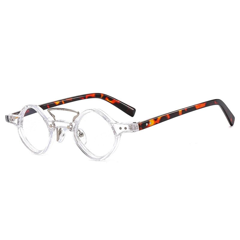 Óculos de Sol - Vintage Hudson™ - UV400