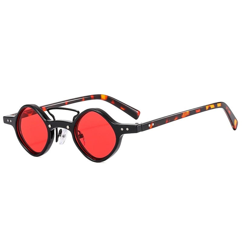 Óculos de Sol - Vintage Hudson™ - UV400