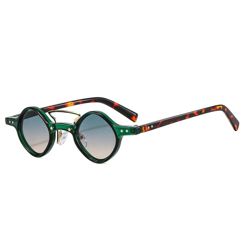 Óculos de Sol - Vintage Hudson™ - UV400