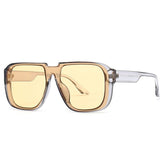 Óculos de Sol - Vintage Kastro™ - UV400
