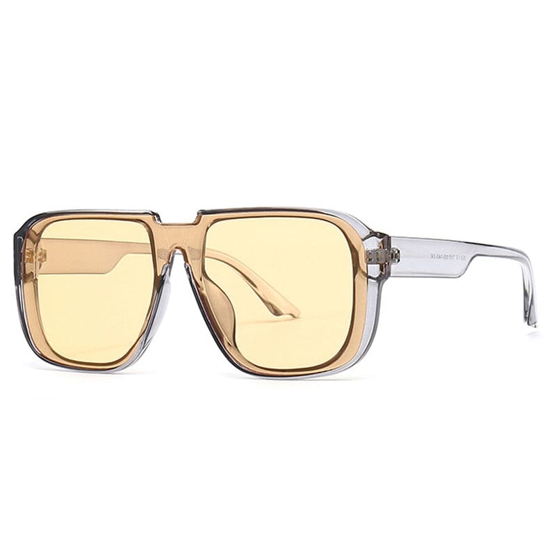Óculos de Sol - Vintage Kastro™ - UV400