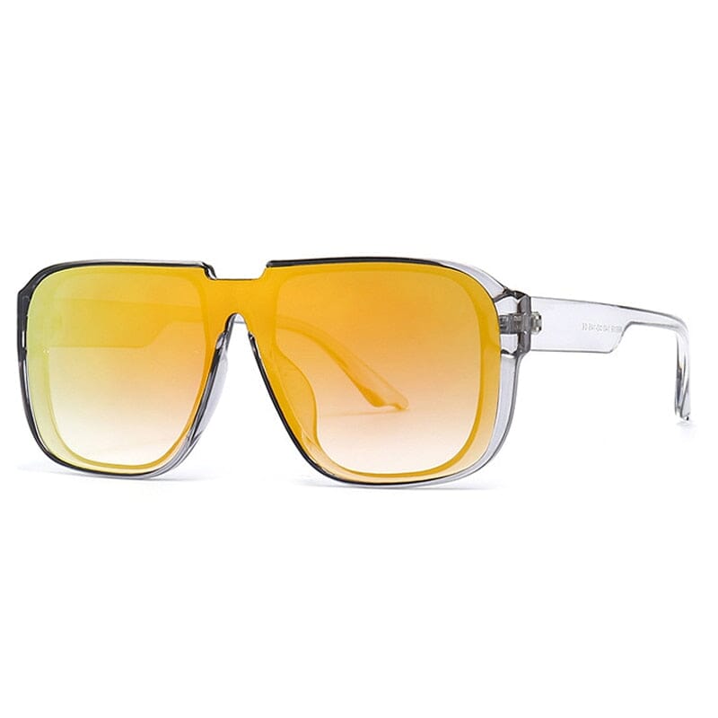 Óculos de Sol - Vintage Kastro™ - UV400