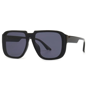 Óculos de Sol - Vintage Kastro™ - UV400