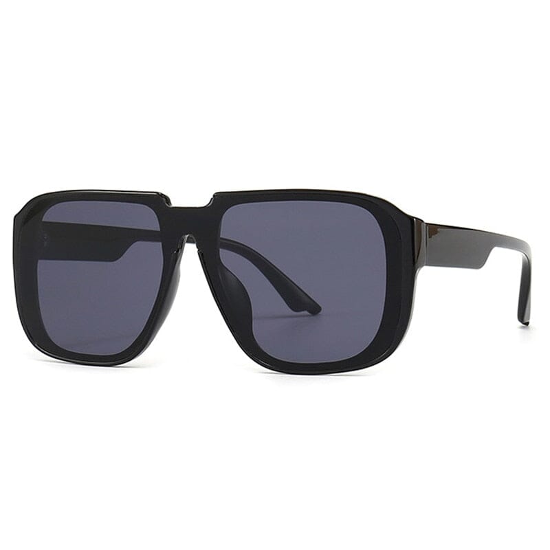 Óculos de Sol - Vintage Kastro™ - UV400