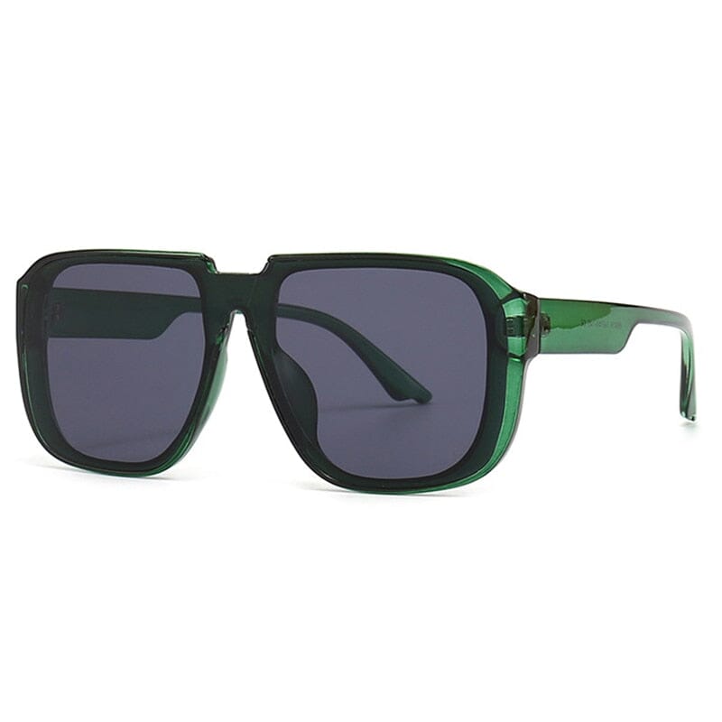 Óculos de Sol - Vintage Kastro™ - UV400