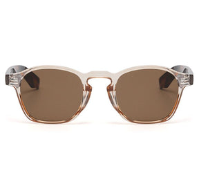 Óculos de Sol - Vintage Kylian™ - UV400