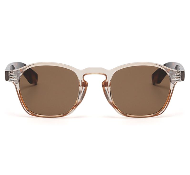 Óculos de Sol - Vintage Kylian™ - UV400