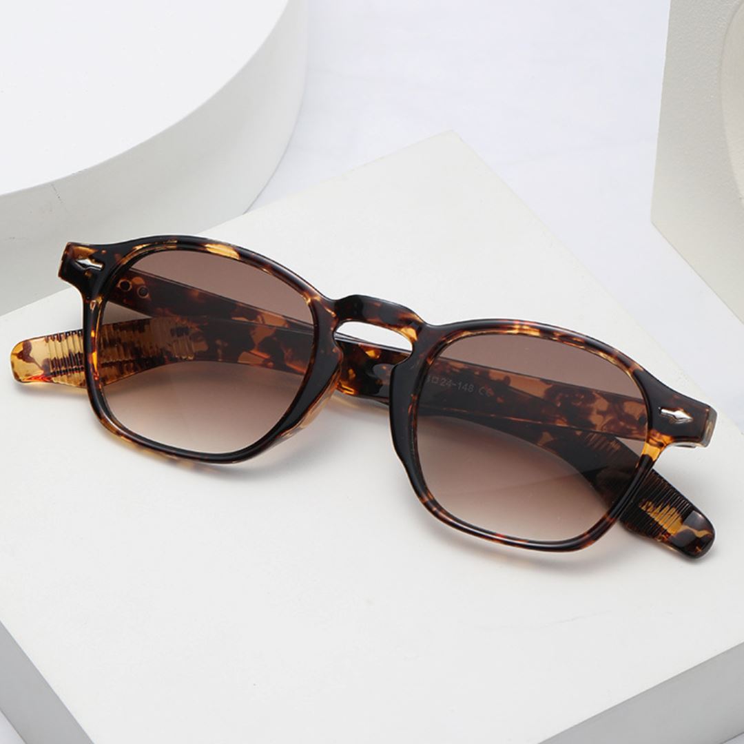 Óculos de Sol - Vintage Kylian™ - UV400