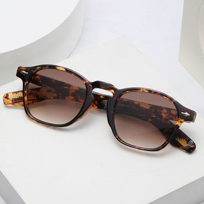 Óculos de Sol - Vintage Kylian™ - UV400