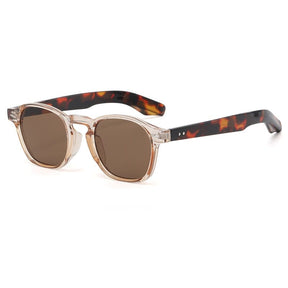 Óculos de Sol - Vintage Kylian™ - UV400