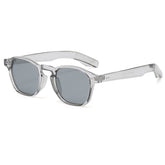 Óculos de Sol - Vintage Kylian™ - UV400