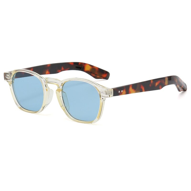 Óculos de Sol - Vintage Kylian™ - UV400