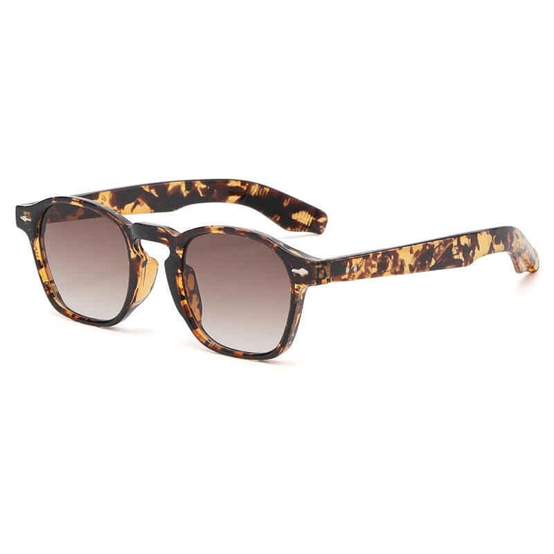 Óculos de Sol - Vintage Kylian™ - UV400