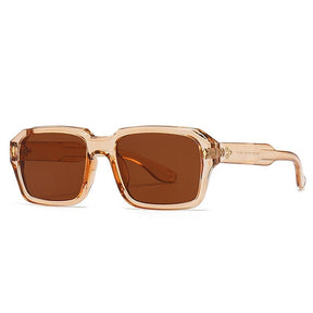Óculos de Sol - Vintage Londyn™ - UV400